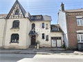 Photo numero 47182757 du bien UBI469961474